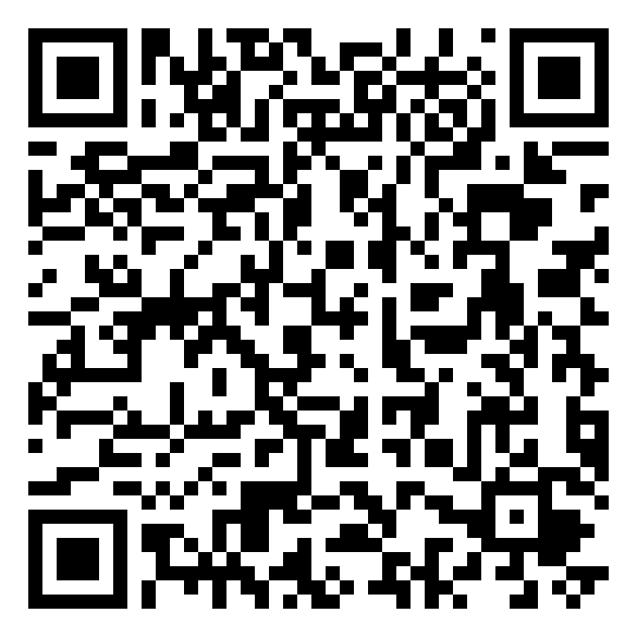 QR code 52591101100000