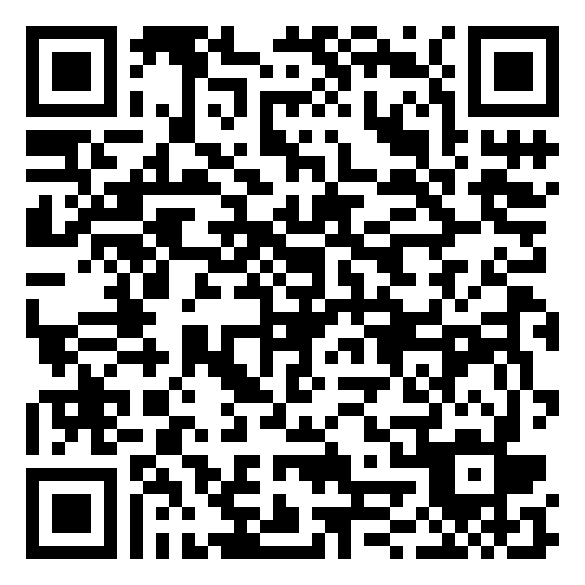 QR code 38708537300000