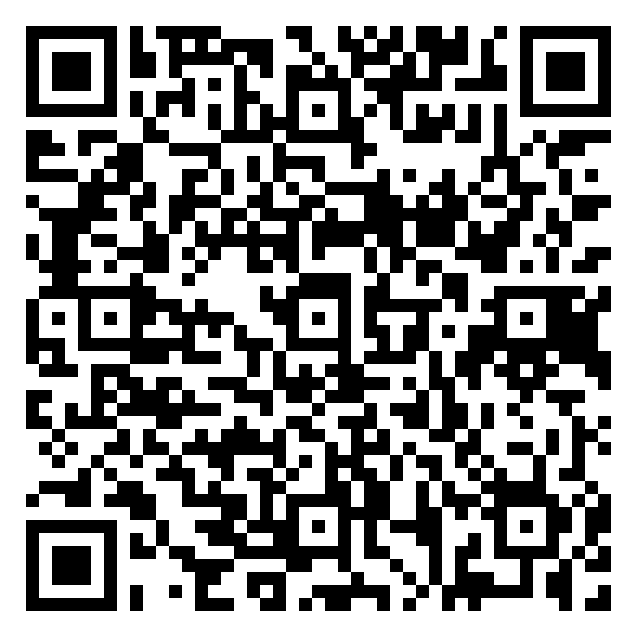 QR code 52804156200000