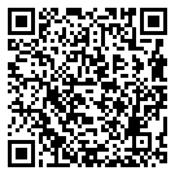 QR code 16025189600000
