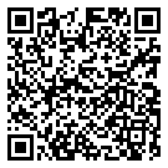 QR code 38902262600000