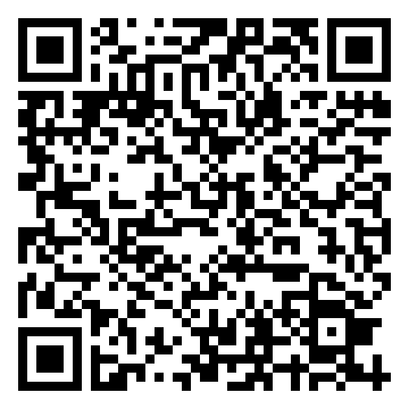 QR code 54184366200000