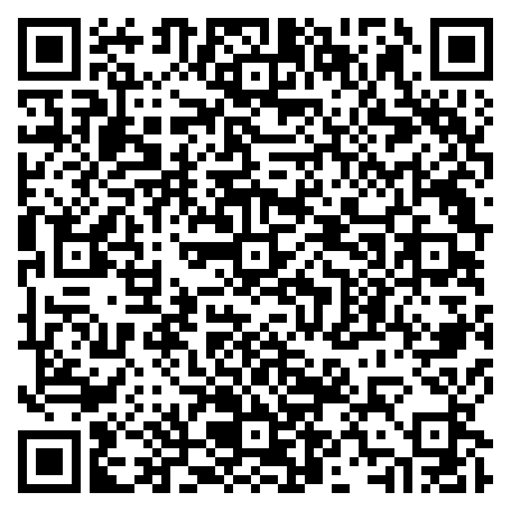 QR code 38660218000000