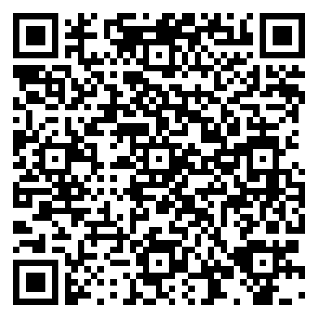 QR code 54230623900000