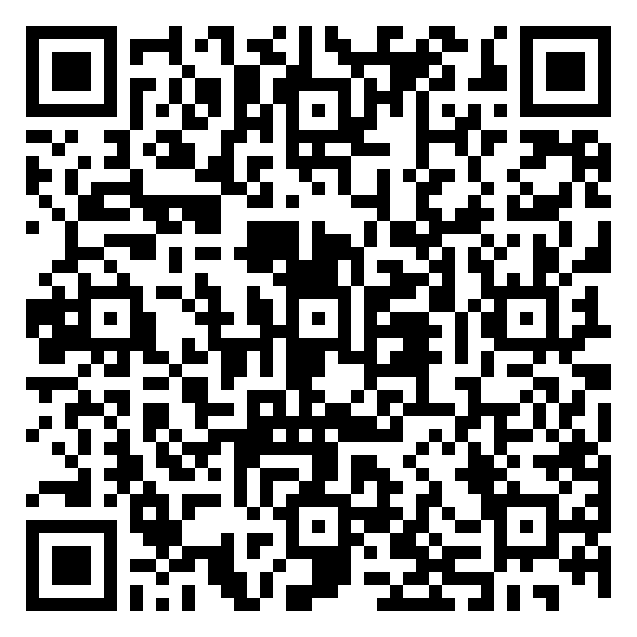 QR code 52804570300000