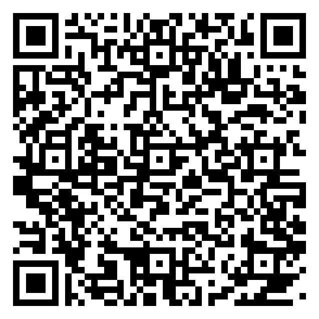 QR code 24087943700000