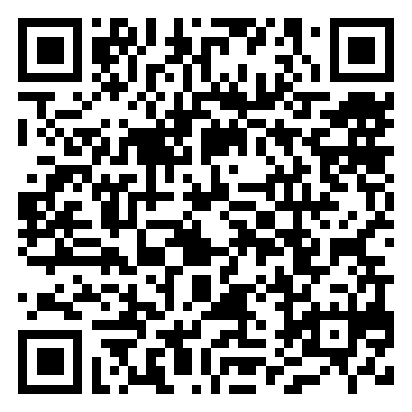 QR code 52424304000000