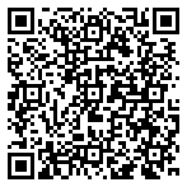 QR code 36243142600000