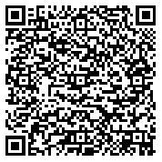 QR code 85274125400000