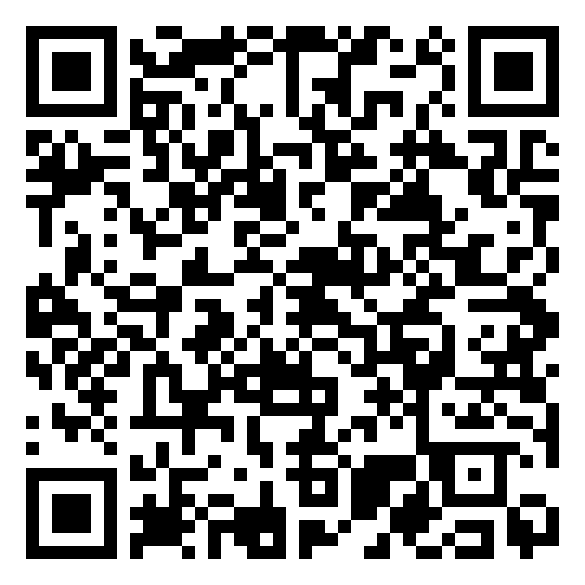 QR code 52318838400000