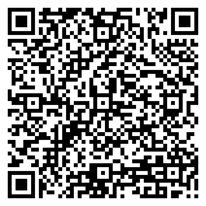 QR code 36551227200000