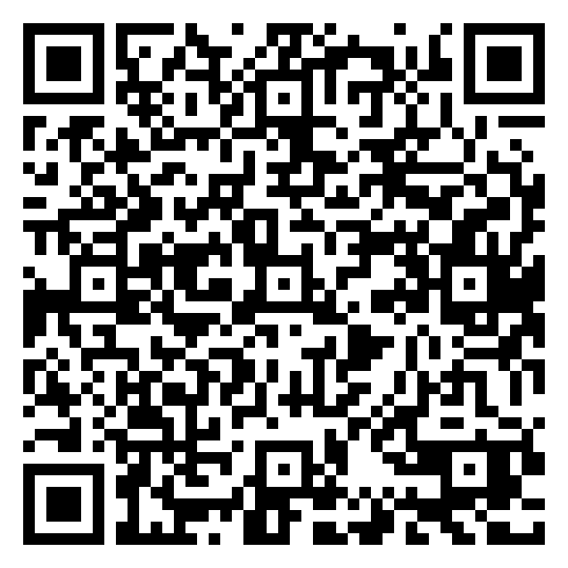 QR code 36429108200000