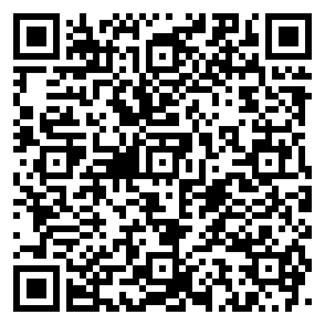 QR code 36879979400000