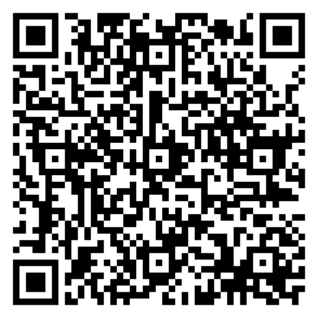 QR code 52627771100000