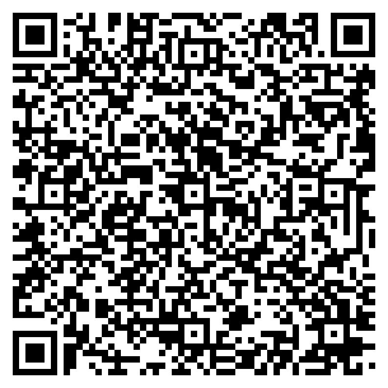 QR code 10029512700000