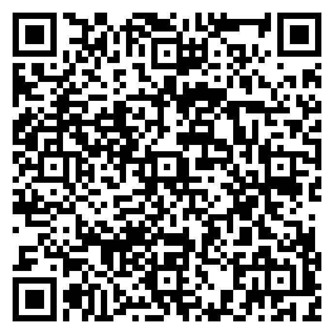QR code 06043965700000