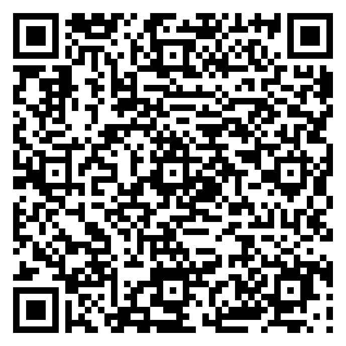 QR code 10029260800000