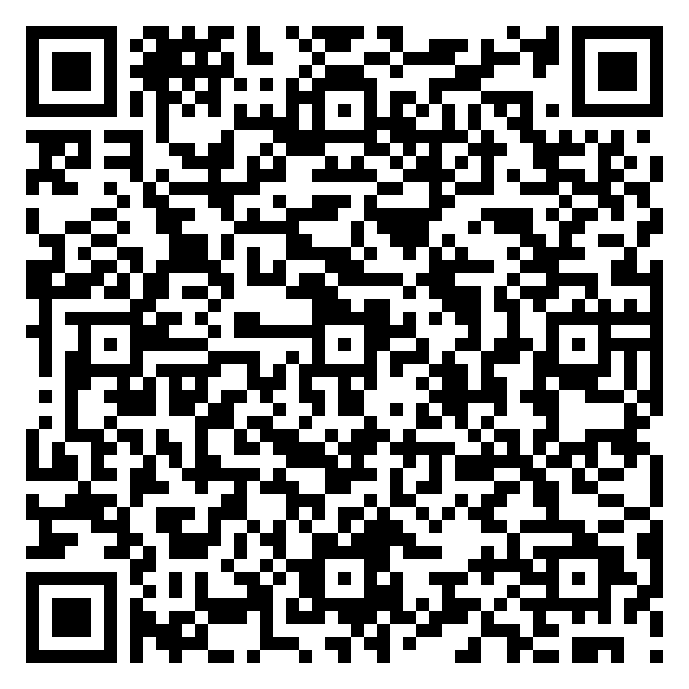 QR code 36785846000000