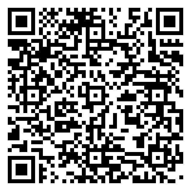 QR code 38560984300000