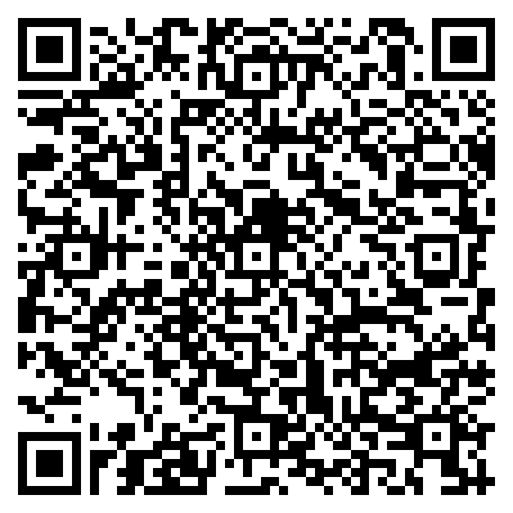 QR code 38412329700000