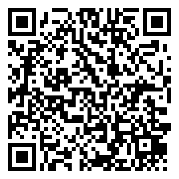 QR code 52813056700000