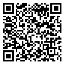 QR code 36032213000000
