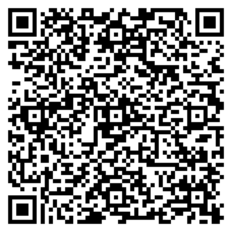QR code 10174015000000