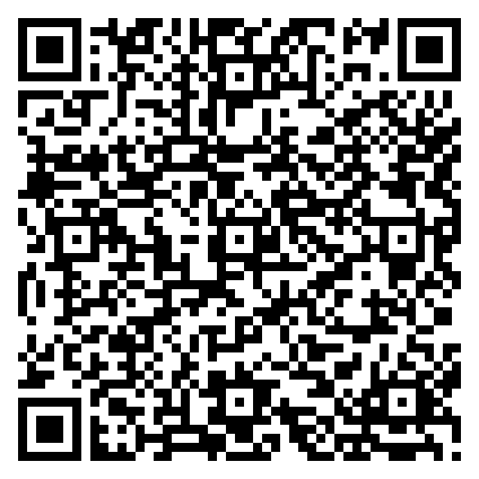 QR code 00000000000000