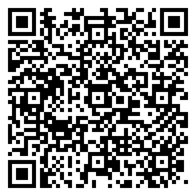 QR code 52521649800000