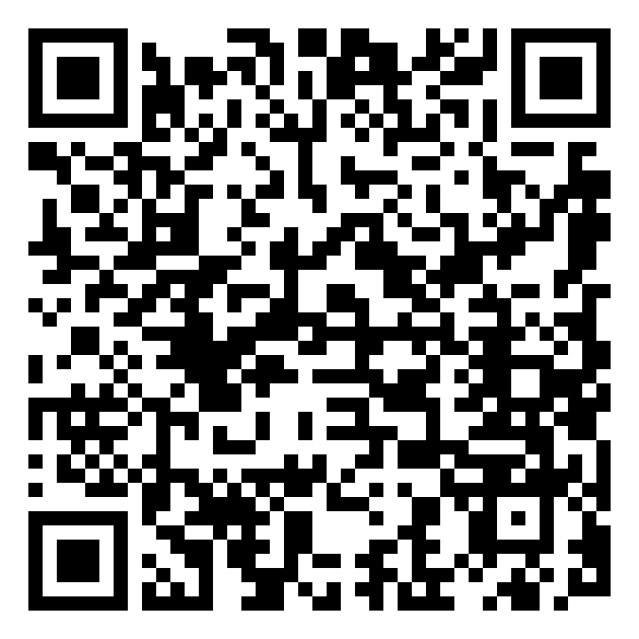 QR code 14143153500000