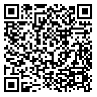 QR code 52912712000000
