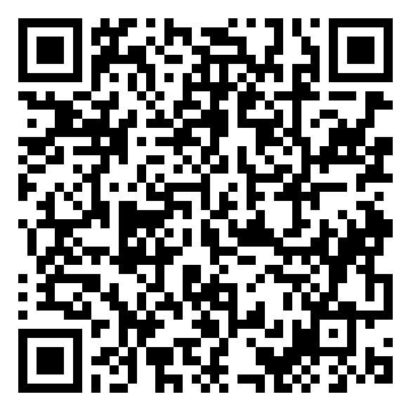 QR code 14225562600000
