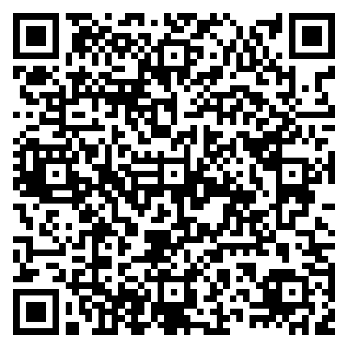 QR code 38359172500000