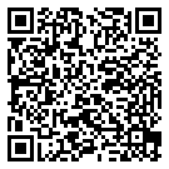 QR code 30214371100000