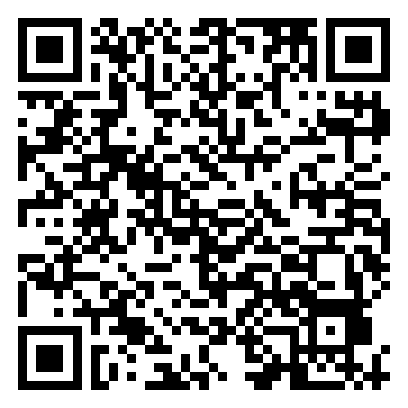 QR code 52949131000000