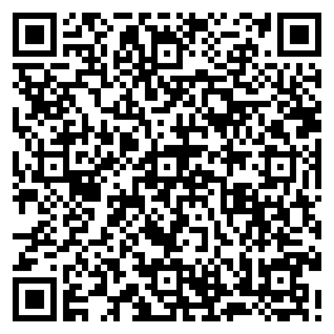 GreenLoad Aleksandra Ucinek QR code QR code 52894637500000