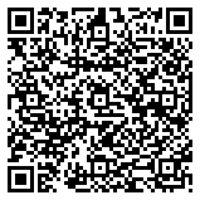 QR code 52824127800000