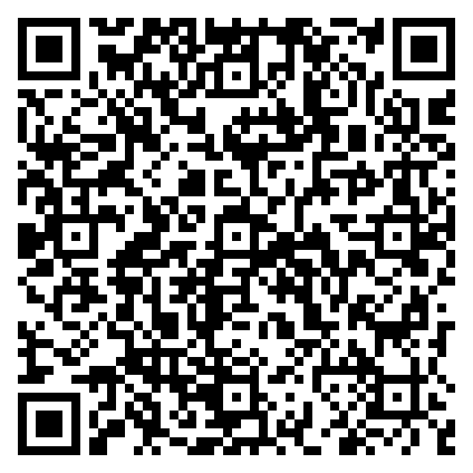 QR code 22086398900000