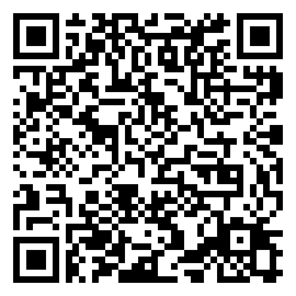 QR code 52485378300000