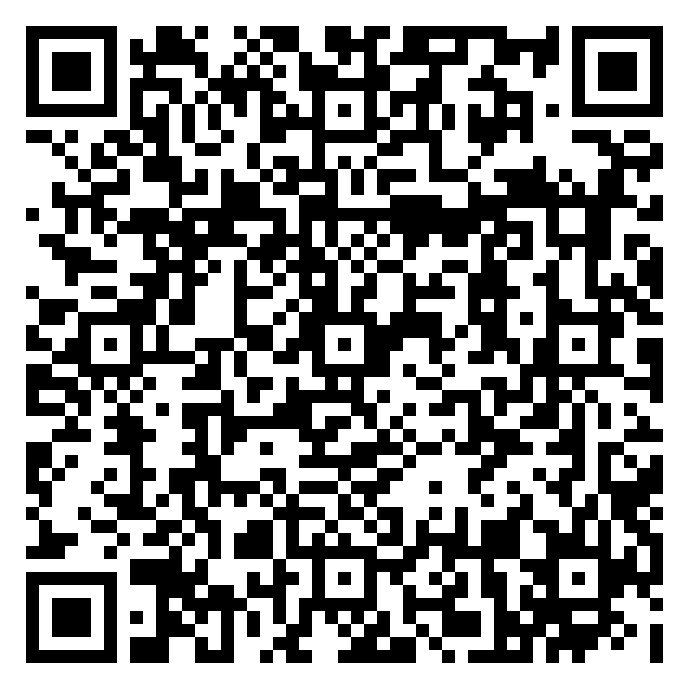 QR code 36766085800000