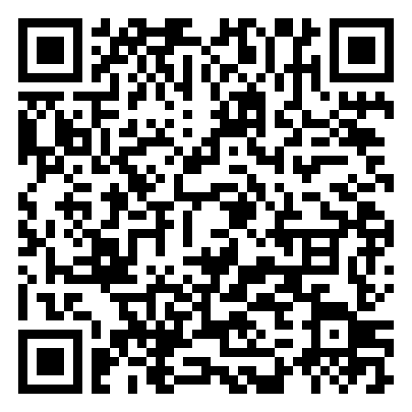 QR code 38842480200000