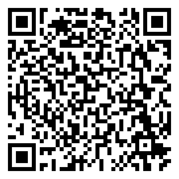 Greenm Development QR code QR code 52428521500000