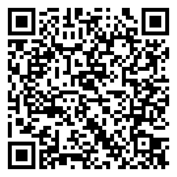 QR code 14242278000000