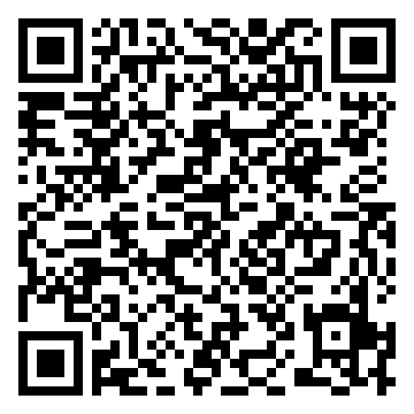 QR code 36618404800000