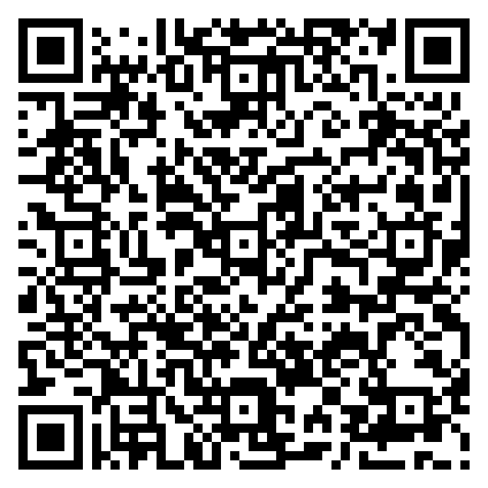 QR code 36490662600000