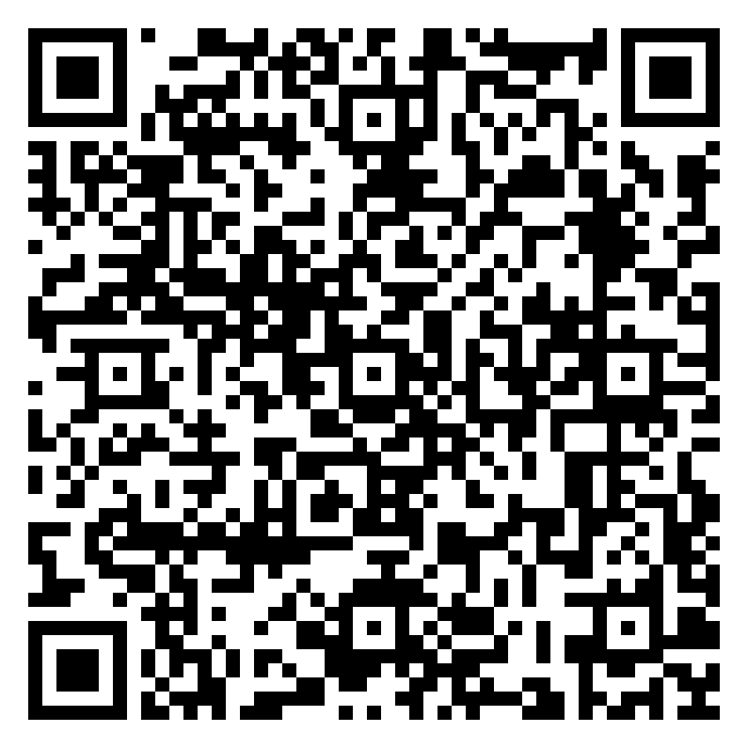 QR code 52536875900000