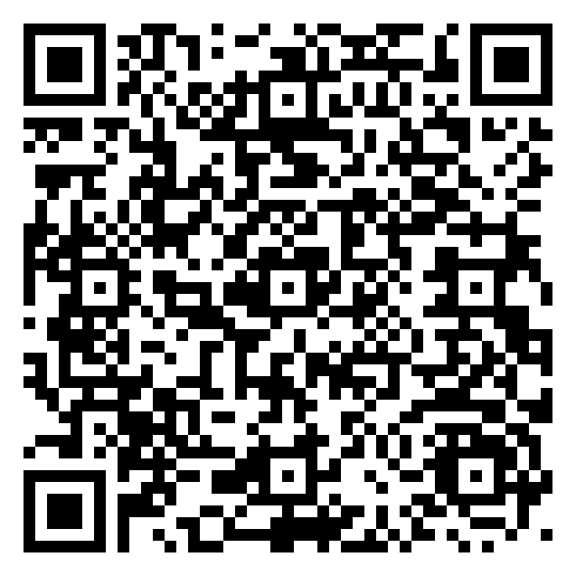 QR code 01570241400000