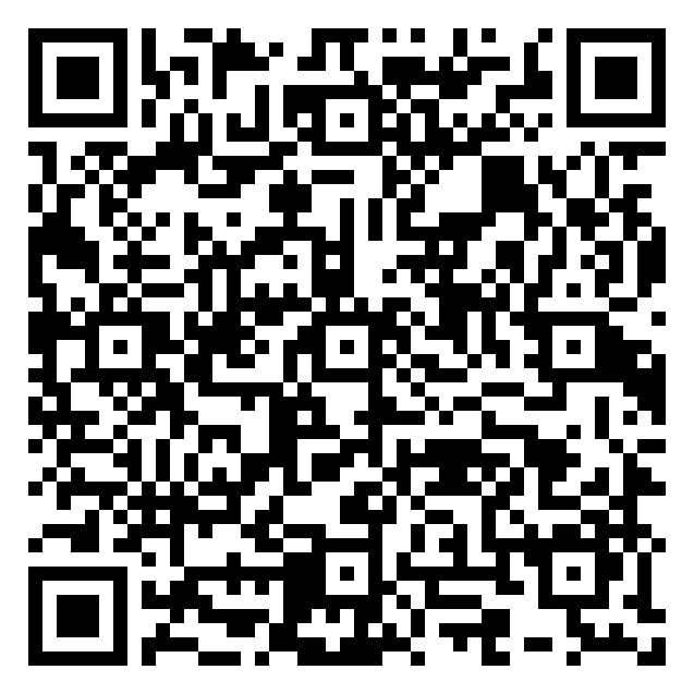 QR code 36356126600000