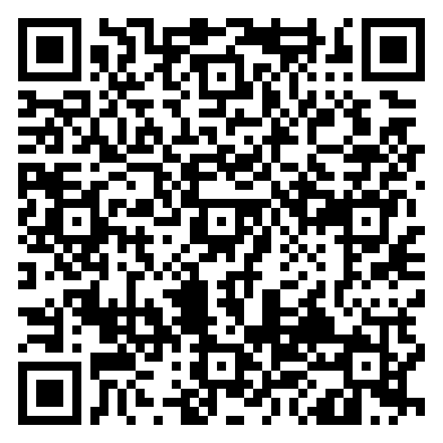 QR code 52271059400000