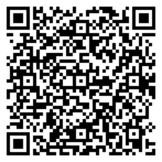 QR code 36098855000000
